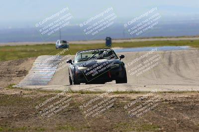 media/Mar-26-2023-CalClub SCCA (Sun) [[363f9aeb64]]/Group 6/Race/